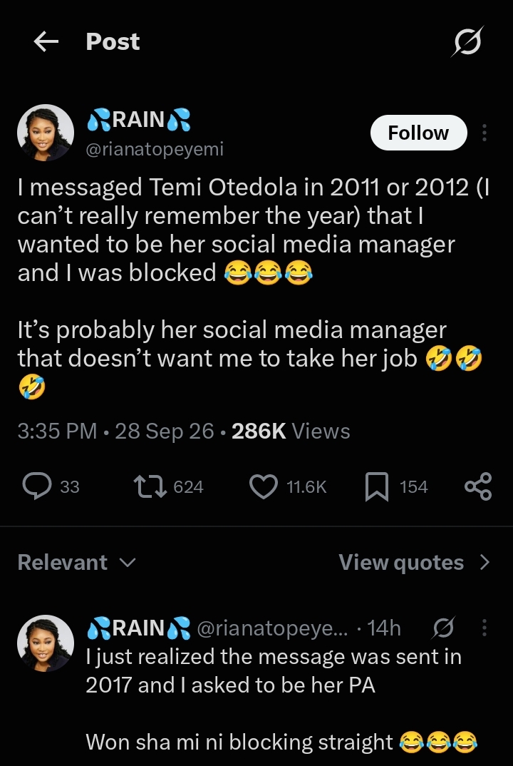 Screenshot 20260929 120341
