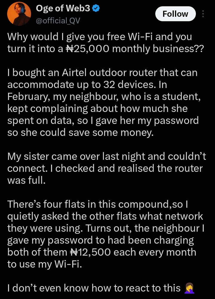 Screenshot 20260930 095323