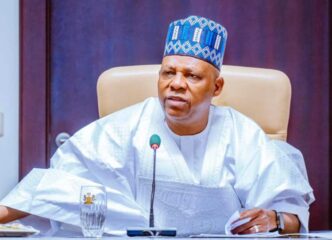Shettima 2