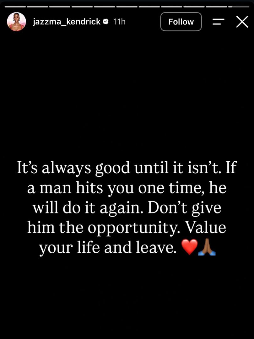 WhatsApp Image 2026 09 27 at 3.21.10 PM 2