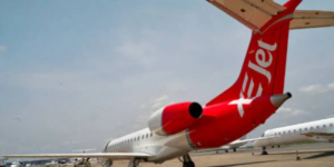 XEJET