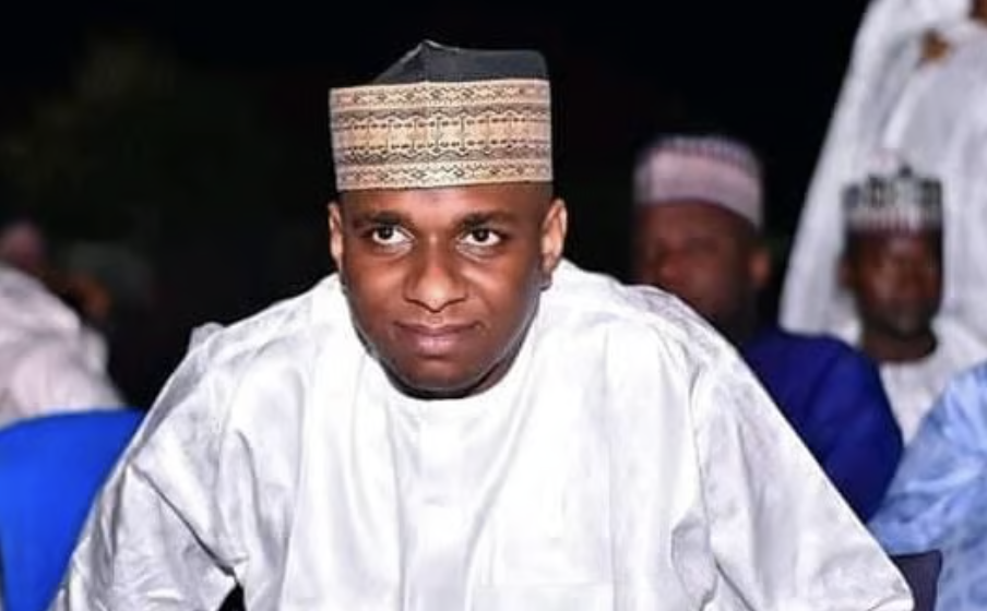 abdullahi bashir haske