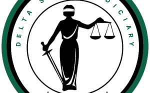 ecms logos delta