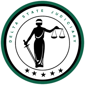 ecms logos delta