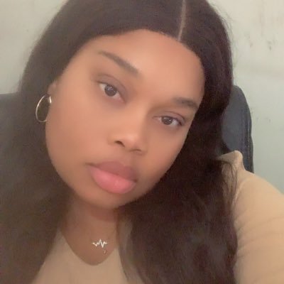qt NlGrF 3