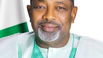 Abubakar Kyari 1