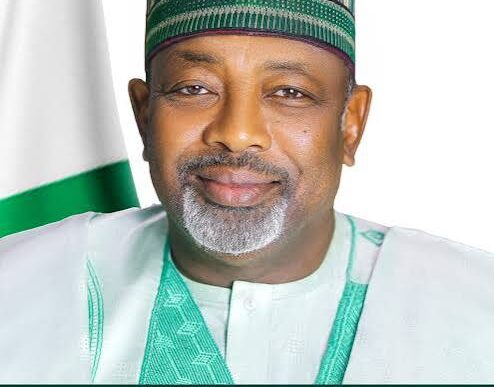 Abubakar Kyari 1