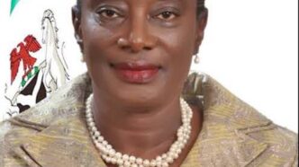 Chioma Ejikeme