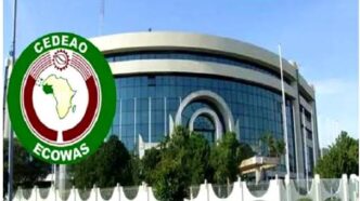 ECOWAS