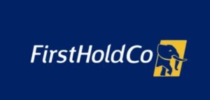 FirstHoldco 1