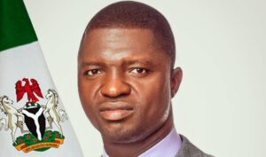 Francis Ogbonna Nwifuru 1
