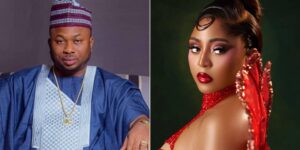 GridArt 20261011 083123218