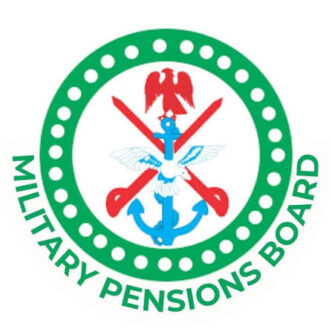 Military Pension Board in Abuja