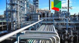 NNPC Port Harcourt Refinery 2