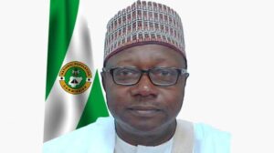 Nasir Kwarra