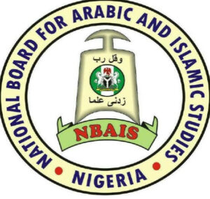 National Board for Arabic and Islamic Studies
