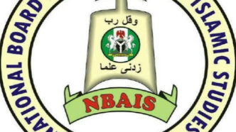 National Board for Arabic and Islamic Studies