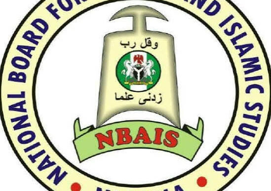 National Board for Arabic and Islamic Studies