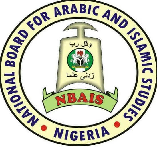 National Board for Arabic and Islamic Studies