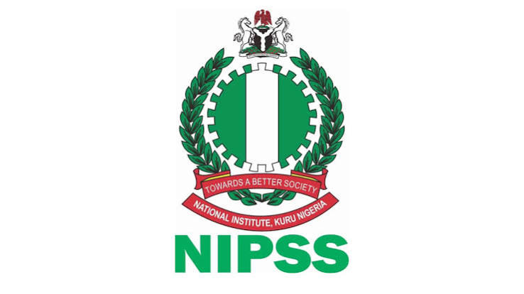 National Institute for Policy and Strategic Studies