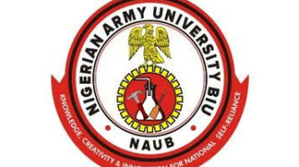 Nigeria Army University Biu