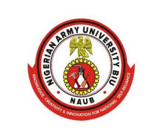 Nigeria Army University Biu