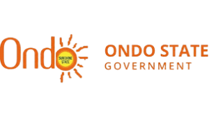 Ondo state government
