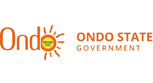 Ondo state government