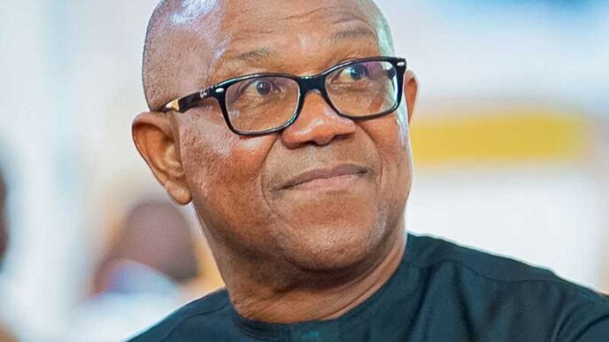 Peter Obi 5