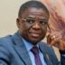 Philip Shaibu