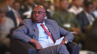 Rotimi Amaechi 1