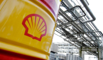 SHELL