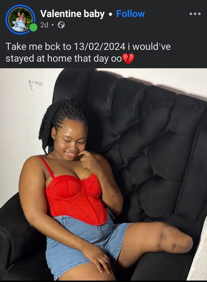 Screenshot 20261006 172041