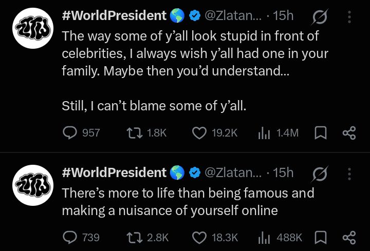 Screenshot 20261007 071930