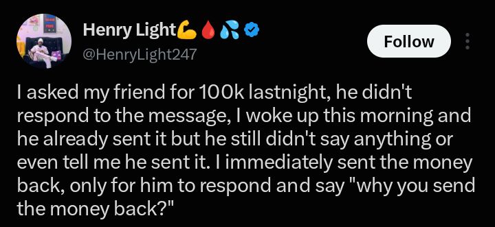 Screenshot 20261009 062039