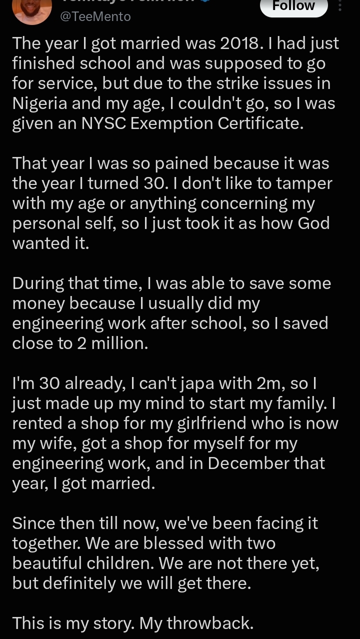 Screenshot 20261009 122029