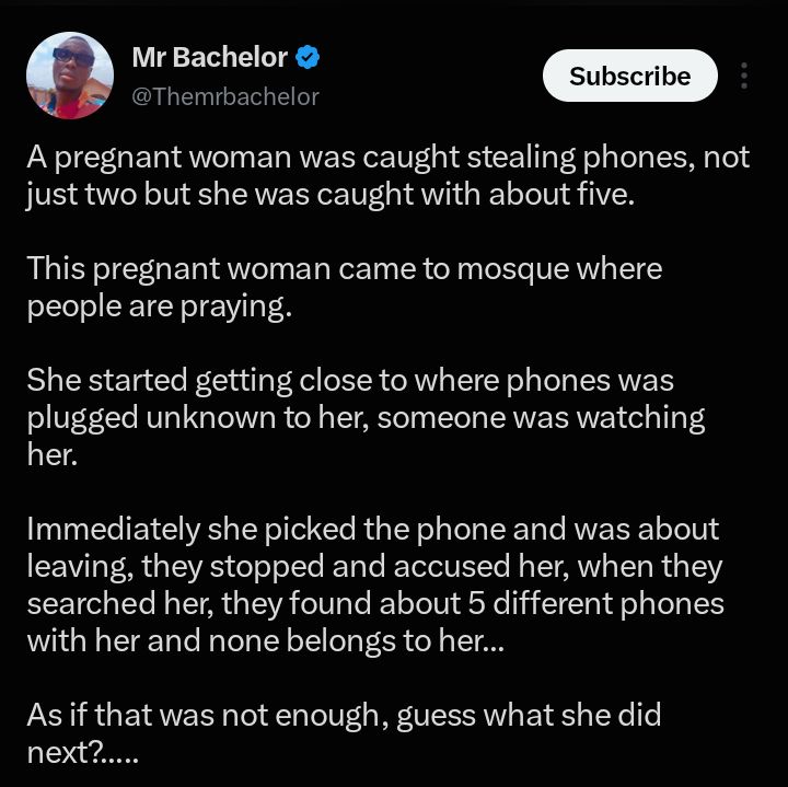 Screenshot 20261013 100228