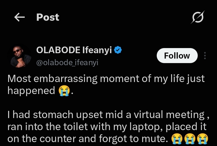 Screenshot 20261015 041136