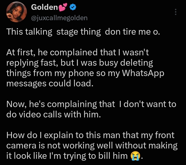 Screenshot 20261017 143250
