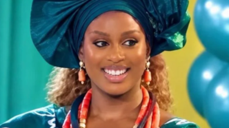 Temi
