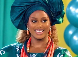 Temi