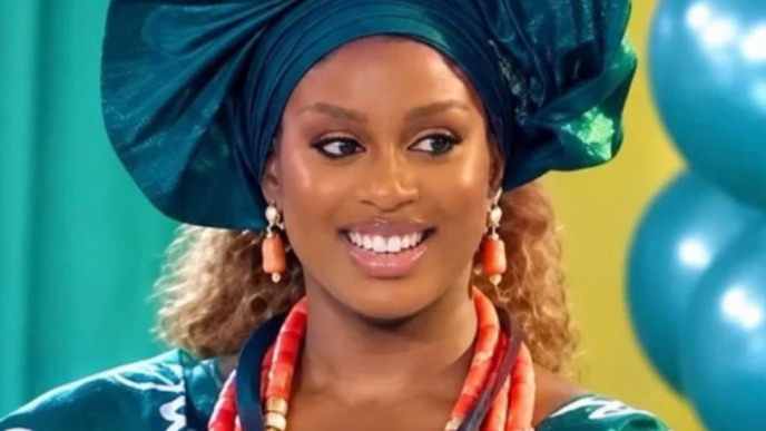 Temi