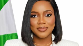 Tolulope Abiodun Odunaiya