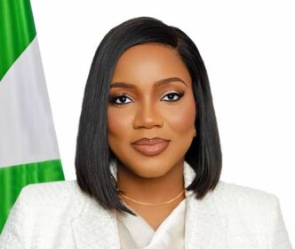 Tolulope Abiodun Odunaiya