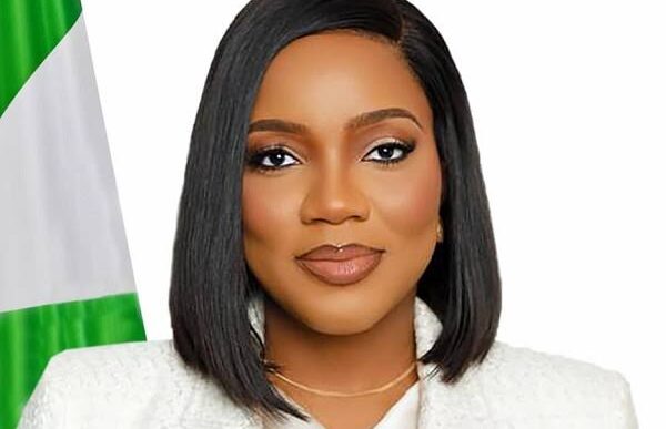 Tolulope Abiodun Odunaiya