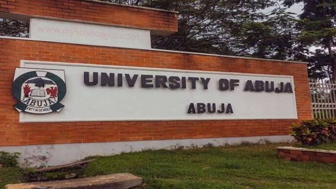 UniABuja
