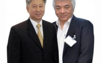 WEMPCO