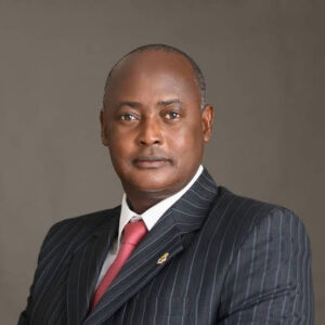 Yau Usman Idris11