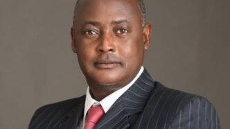 Yau Usman Idris11