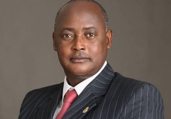Yau Usman Idris11